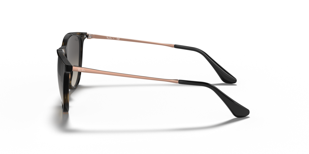 Ray-Ban Junior RJ9060S 704911 - 50 - Çocuk Güneş Gözlükleri