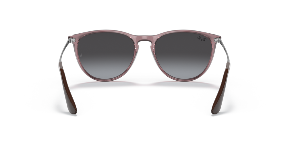 Ray-Ban Junior RJ9060S 71078G - 50 - Çocuk Güneş Gözlükleri