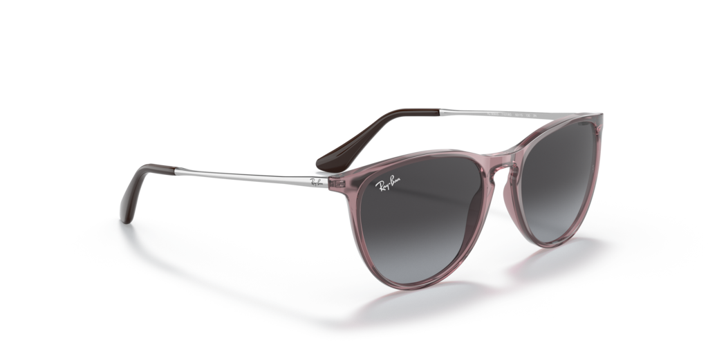 Ray-Ban Junior RJ9060S 71078G - 50 - Çocuk Güneş Gözlükleri