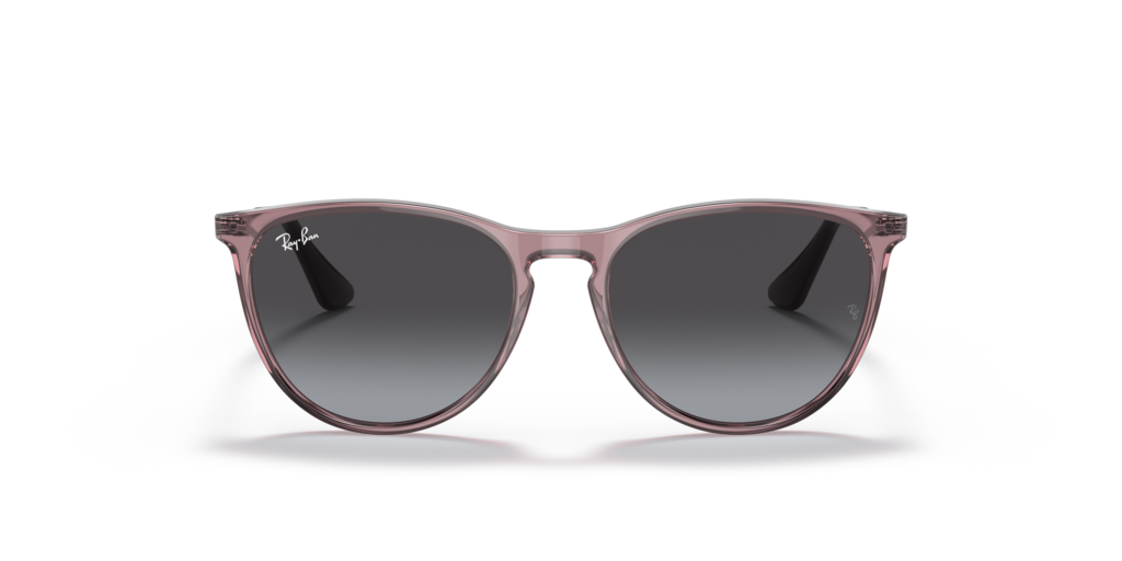Ray-Ban Junior RJ9060S 71078G - 50 - Çocuk Güneş Gözlükleri