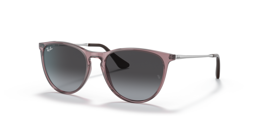 Ray-Ban Junior RJ9060S 71078G - 50 - Çocuk Güneş Gözlükleri