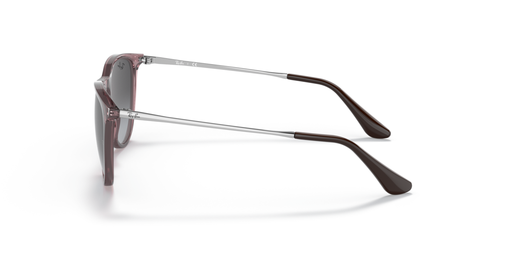 Ray-Ban Junior RJ9060S 71078G - 50 - Çocuk Güneş Gözlükleri