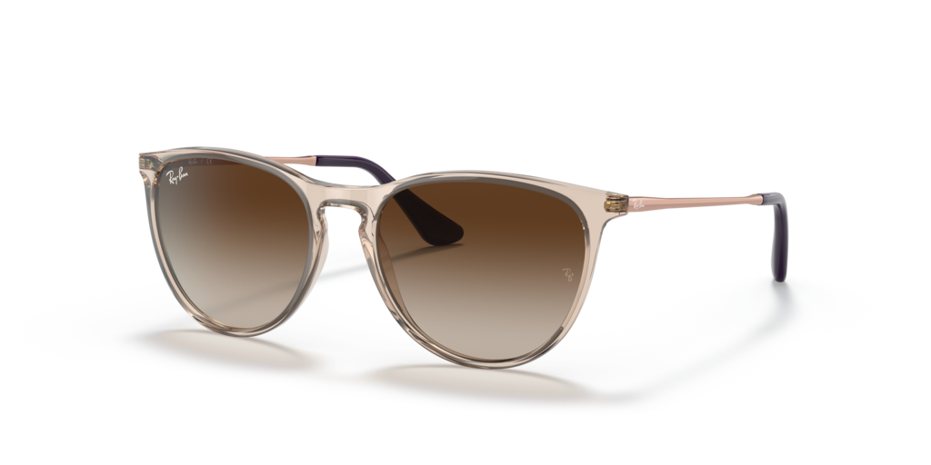 Ray-Ban Junior RJ9060S 710813 - 50 - Çocuk Güneş Gözlükleri