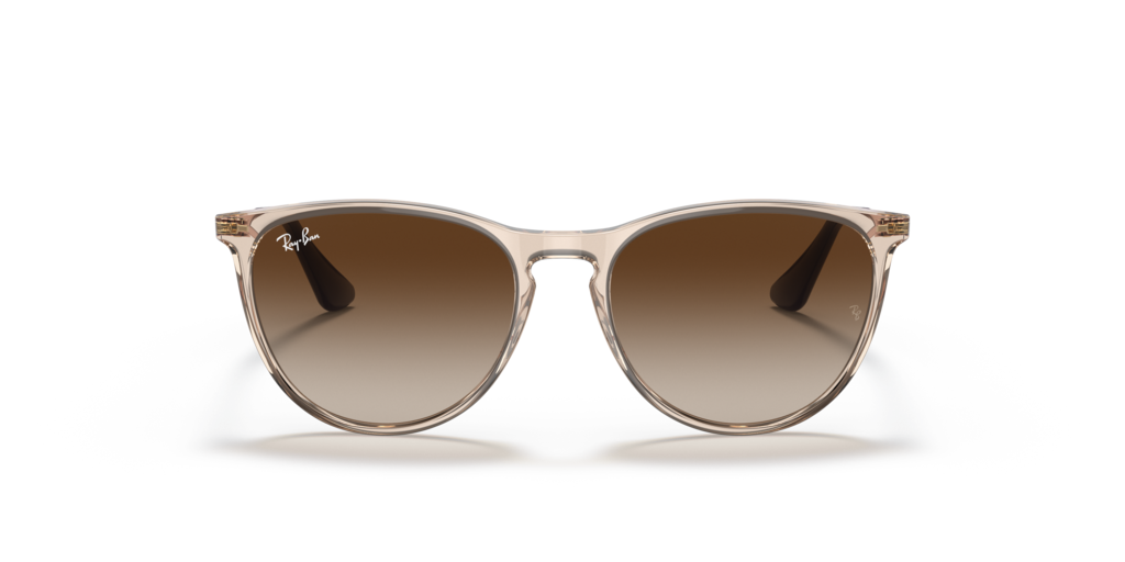 Ray-Ban Junior RJ9060S 710813 - 50 - Çocuk Güneş Gözlükleri