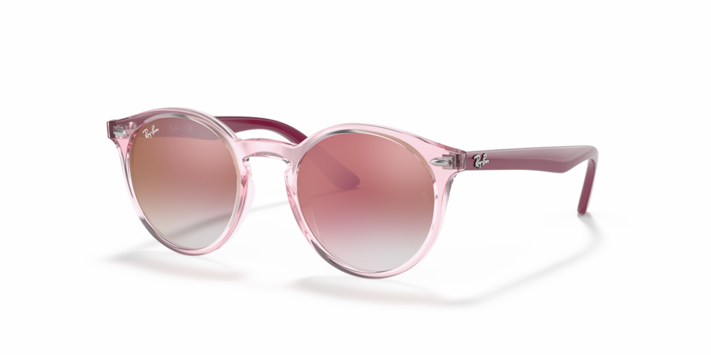 Ray-Ban Junior RJ9064S 7052V0 - 44 - Çocuk Güneş Gözlükleri