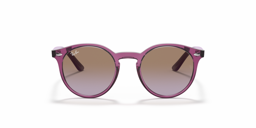 Ray-Ban Junior RJ9064S 706468 - 44 - Çocuk Güneş Gözlükleri