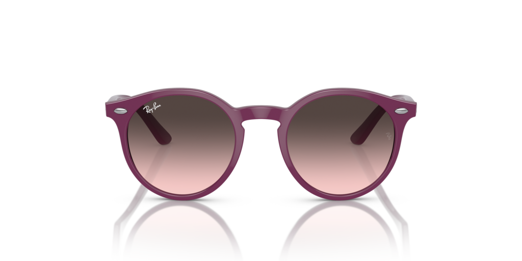 Ray-Ban Junior RJ9064S 716246 - 44 - Çocuk Güneş Gözlükleri
