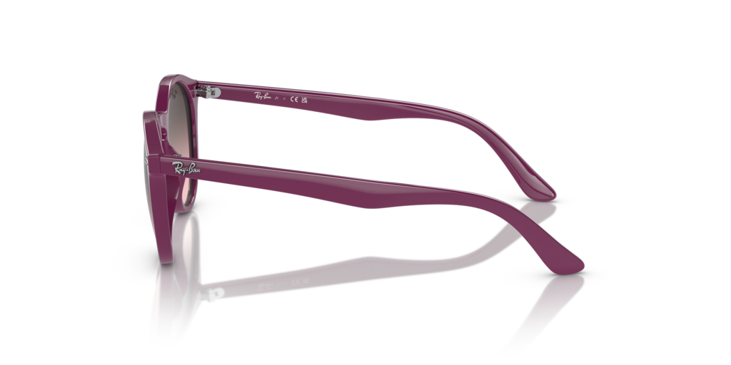 Ray-Ban Junior RJ9064S 716246 - 44 - Çocuk Güneş Gözlükleri