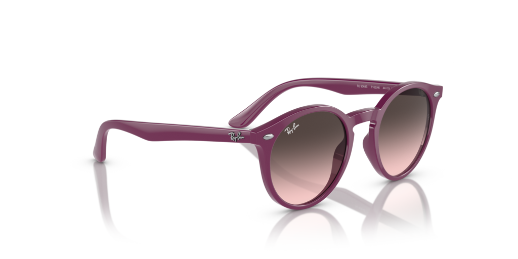 Ray-Ban Junior RJ9064S 716246 - 44 - Çocuk Güneş Gözlükleri