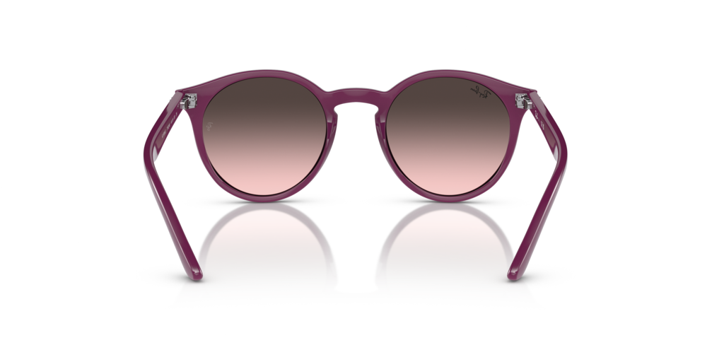 Ray-Ban Junior RJ9064S 716246 - 44 - Çocuk Güneş Gözlükleri