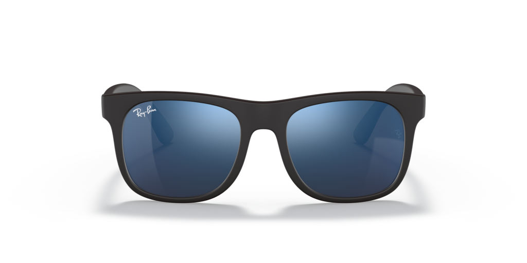 Ray-Ban Junior RJ9069S 702855 - 48 - Çocuk Güneş Gözlükleri