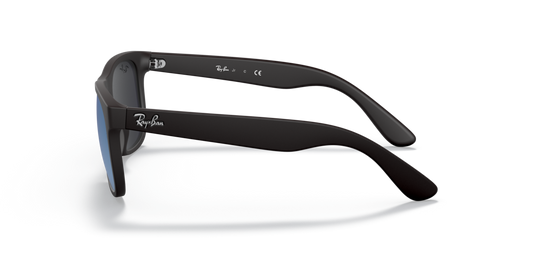 Ray-Ban Junior RJ9069S 702855 - 48 - Çocuk Güneş Gözlükleri