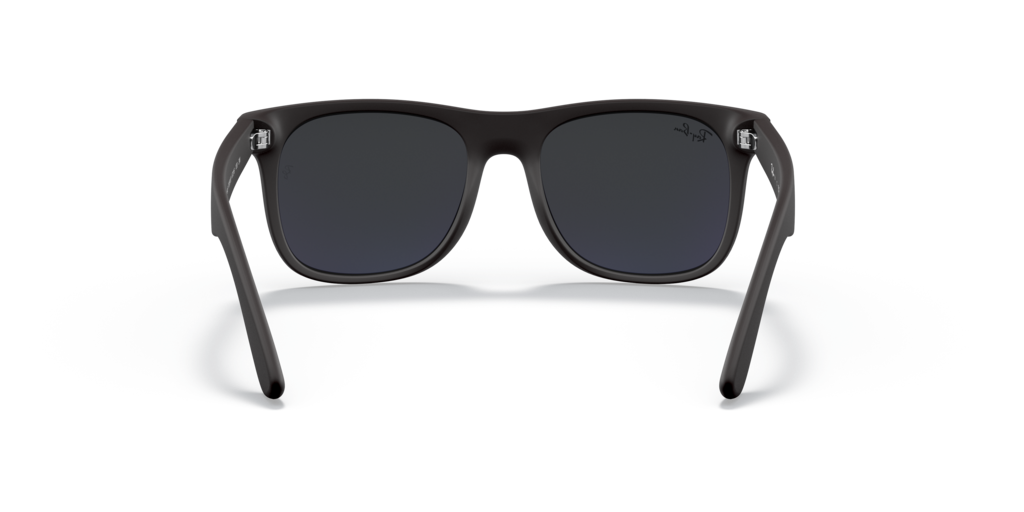 Ray-Ban Junior RJ9069S 702855 - 48 - Çocuk Güneş Gözlükleri