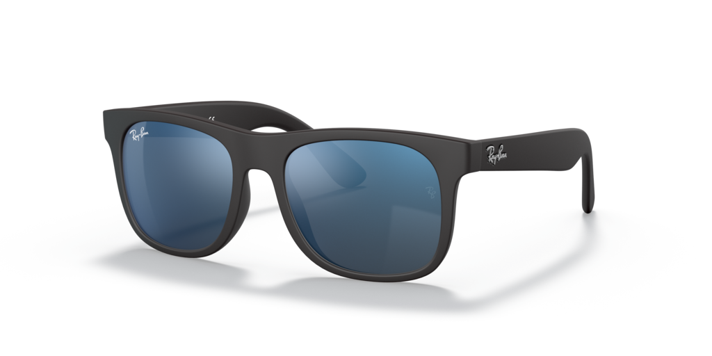 Ray-Ban Junior RJ9069S 702855 - 48 - Çocuk Güneş Gözlükleri