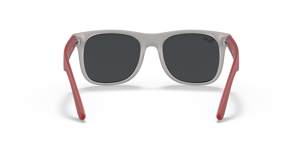 Ray-Ban Junior RJ9069S 705987 - 48 - Çocuk Güneş Gözlükleri