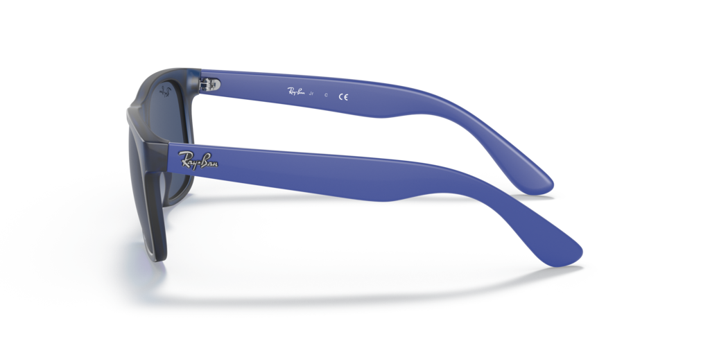 Ray-Ban Junior RJ9069S 706080 - 48 - Çocuk Güneş Gözlükleri