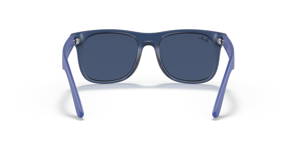 Ray-Ban Junior RJ9069S 706080 - 48 - Çocuk Güneş Gözlükleri