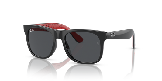Ray-Ban Junior RJ9069S 716687 - 48 - Çocuk Güneş Gözlükleri