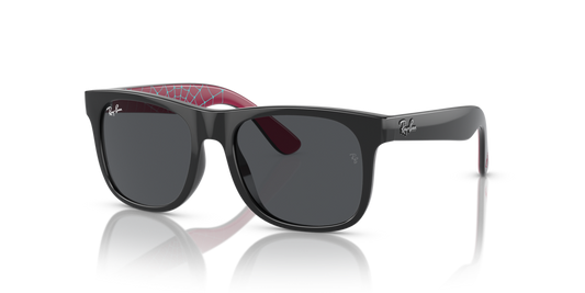 Ray-Ban Junior RJ9069S 716787 - 48 - Çocuk Güneş Gözlükleri