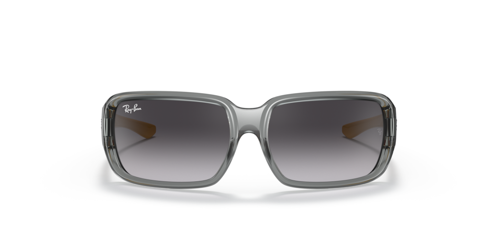 Ray-Ban Junior RJ9072S 70788G - 51 - Çocuk Güneş Gözlükleri