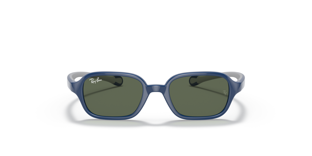 Ray-Ban Junior RJ9074S 709671 - Çocuk Güneş Gözlükleri