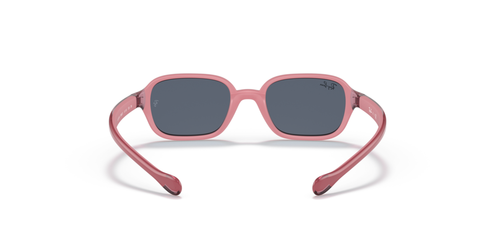 Ray-Ban Junior RJ9074S 709887 - Çocuk Güneş Gözlükleri