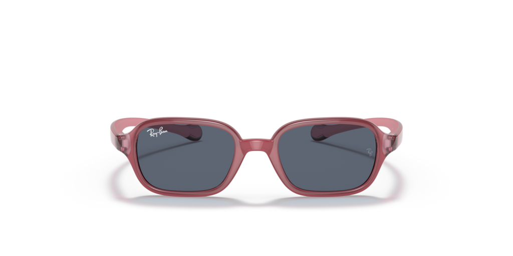 Ray-Ban Junior RJ9074S 709887 - Çocuk Güneş Gözlükleri