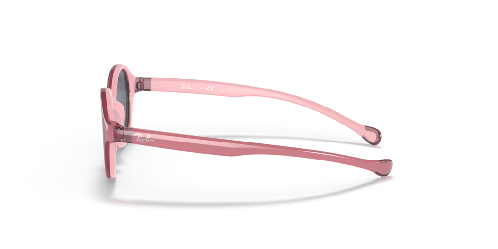 Ray-Ban Junior RJ9075S 709887 - Çocuk Güneş Gözlükleri