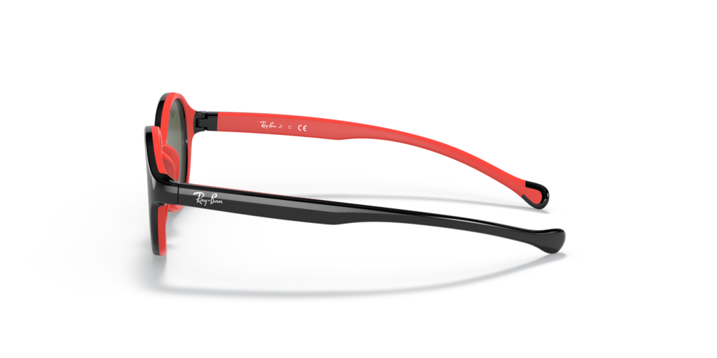 Ray-Ban Junior RJ9075S 710071 - Çocuk Güneş Gözlükleri