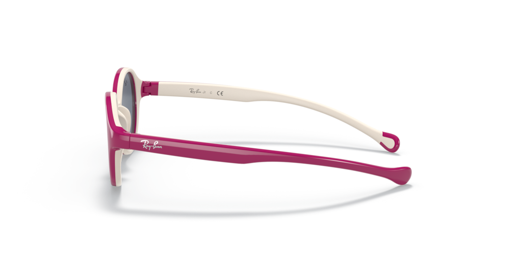 Ray-Ban Junior RJ9075S 710187 - Çocuk Güneş Gözlükleri
