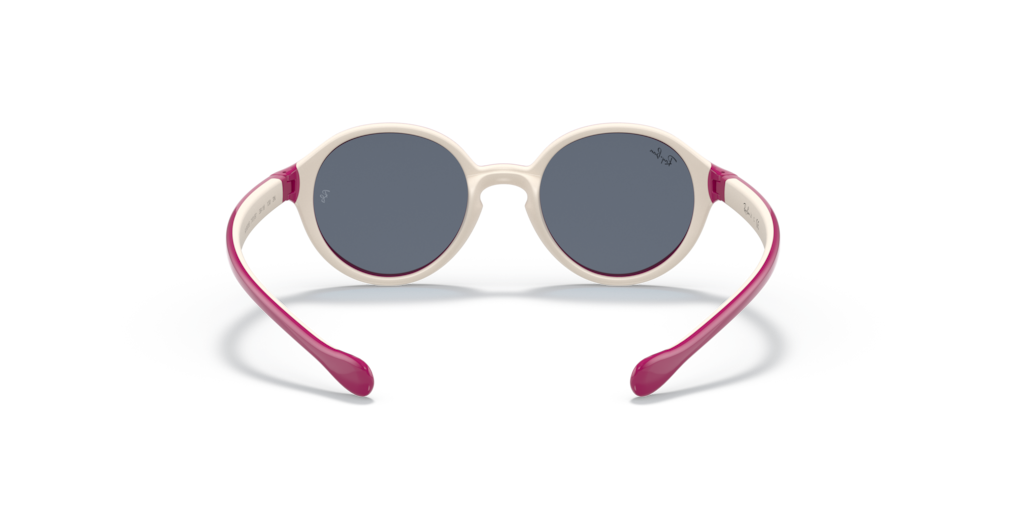 Ray-Ban Junior RJ9075S 710187 - Çocuk Güneş Gözlükleri