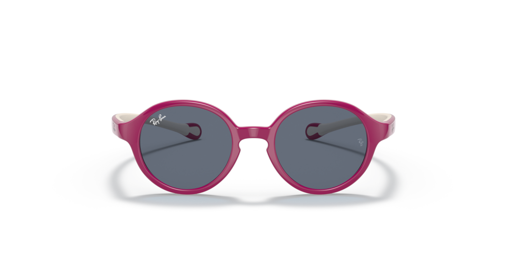 Ray-Ban Junior RJ9075S 710187 - Çocuk Güneş Gözlükleri