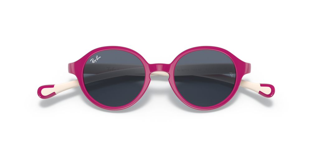 Ray-Ban Junior RJ9075S 710187 - Çocuk Güneş Gözlükleri