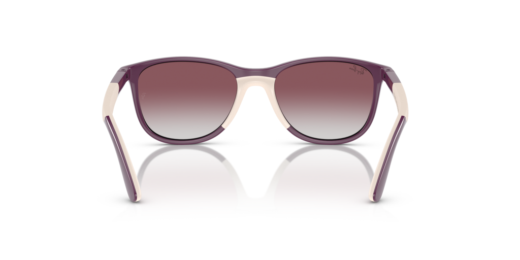 Ray-Ban Junior RJ9077S 71348G - 49 - Çocuk Güneş Gözlükleri