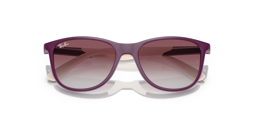Ray-Ban Junior RJ9077S 71348G - 49 - Çocuk Güneş Gözlükleri