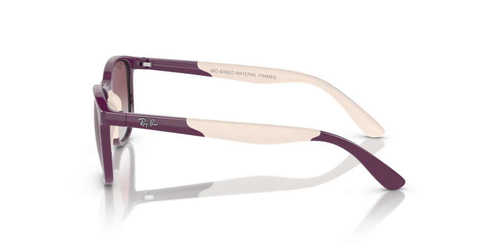 Ray-Ban Junior RJ9077S 71348G - 49 - Çocuk Güneş Gözlükleri