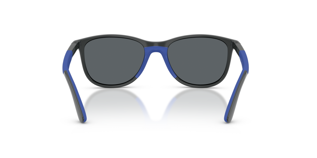 Ray-Ban Junior RJ9077S 715155 - 49 - Çocuk Güneş Gözlükleri
