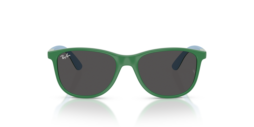 Ray-Ban Junior RJ9077S 718887 - 49 - Çocuk Güneş Gözlükleri