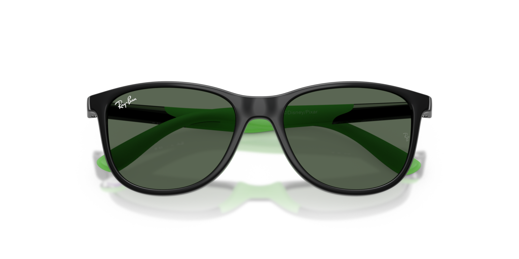 Ray-Ban Junior RJ9077S 719371 - 49 - Çocuk Güneş Gözlükleri