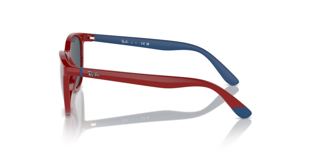 Ray-Ban Junior RJ9079S 716055 - 49 - Çocuk Güneş Gözlükleri