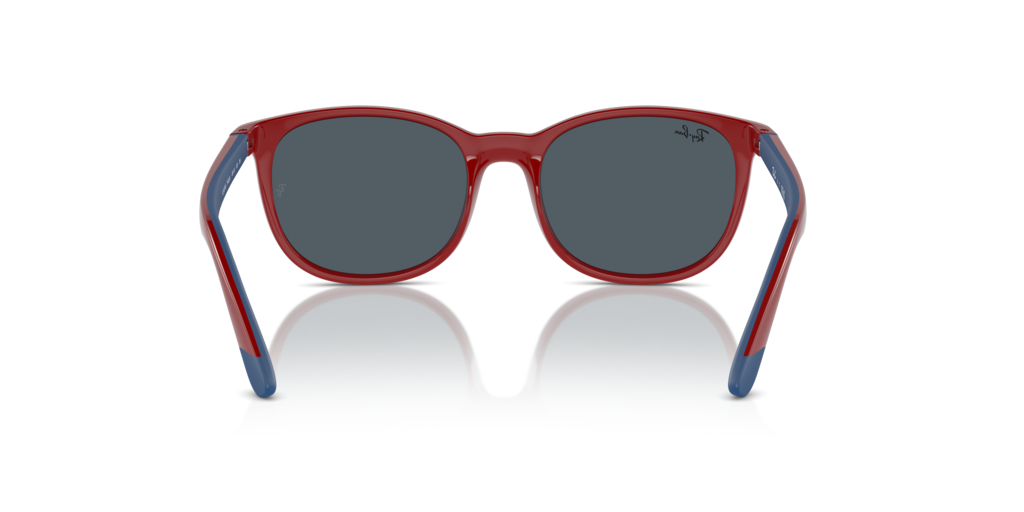 Ray-Ban Junior RJ9079S 716055 - 49 - Çocuk Güneş Gözlükleri
