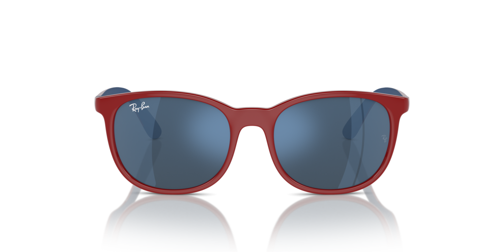 Ray-Ban Junior RJ9079S 716055 - 49 - Çocuk Güneş Gözlükleri