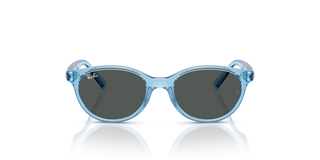 Ray-Ban Junior RJ9080S 716887 - 45 - Çocuk Güneş Gözlükleri