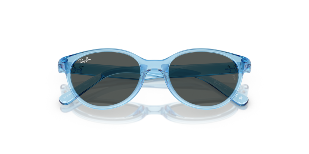 Ray-Ban Junior RJ9080S 716887 - 45 - Çocuk Güneş Gözlükleri