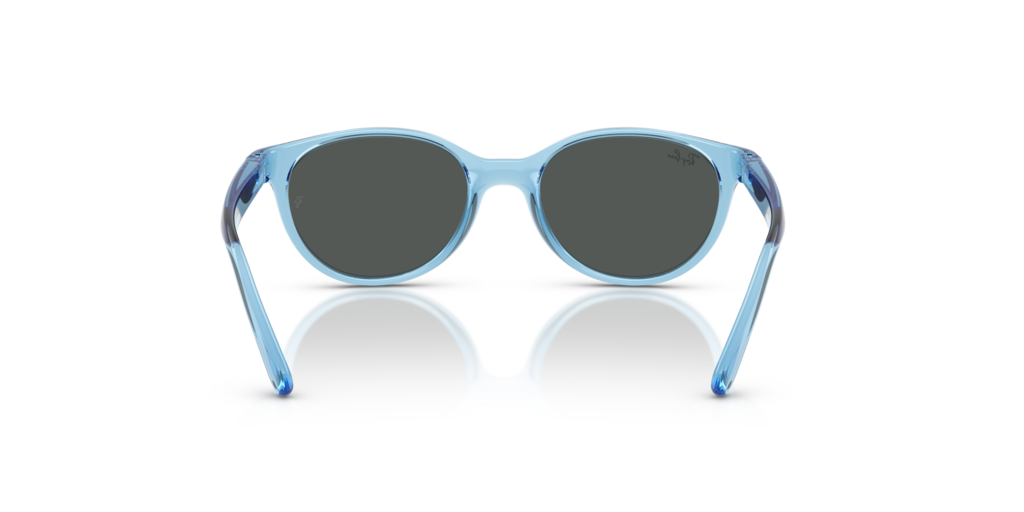 Ray-Ban Junior RJ9080S 716887 - 45 - Çocuk Güneş Gözlükleri