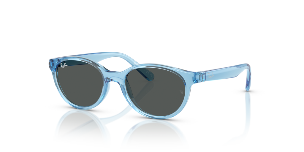 Ray-Ban Junior RJ9080S 716887 - 45 - Çocuk Güneş Gözlükleri