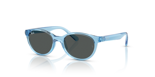 Ray-Ban Junior RJ9080S 716887 - 45 - Çocuk Güneş Gözlükleri