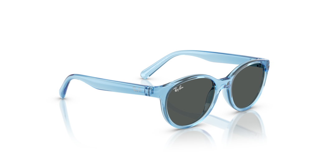 Ray-Ban Junior RJ9080S 716887 - 45 - Çocuk Güneş Gözlükleri