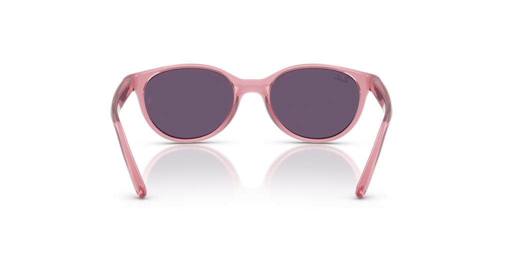 Ray-Ban Junior RJ9080S 71691A - 45 - Çocuk Güneş Gözlükleri