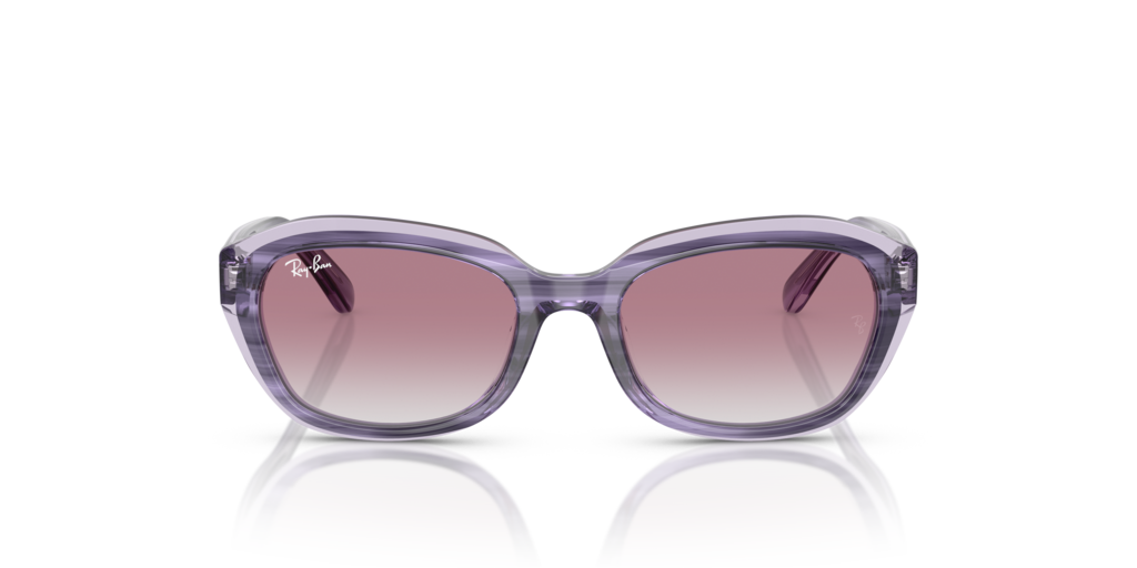 Ray-Ban Junior RJ9081S 71748G - 48 - Çocuk Güneş Gözlükleri